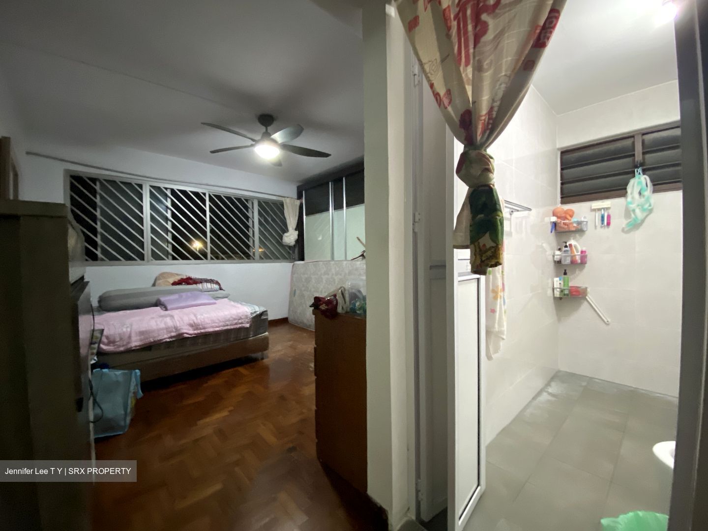 Blk 163 Bishan Street 13 (Bishan), HDB 5 Rooms #519674011